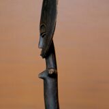 Ashanti fertility doll