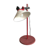 Stilnovo lamp