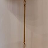Floor Lamp, 1970s
