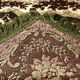 Tapis oriental 170 x 135