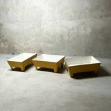 Flower or plant box