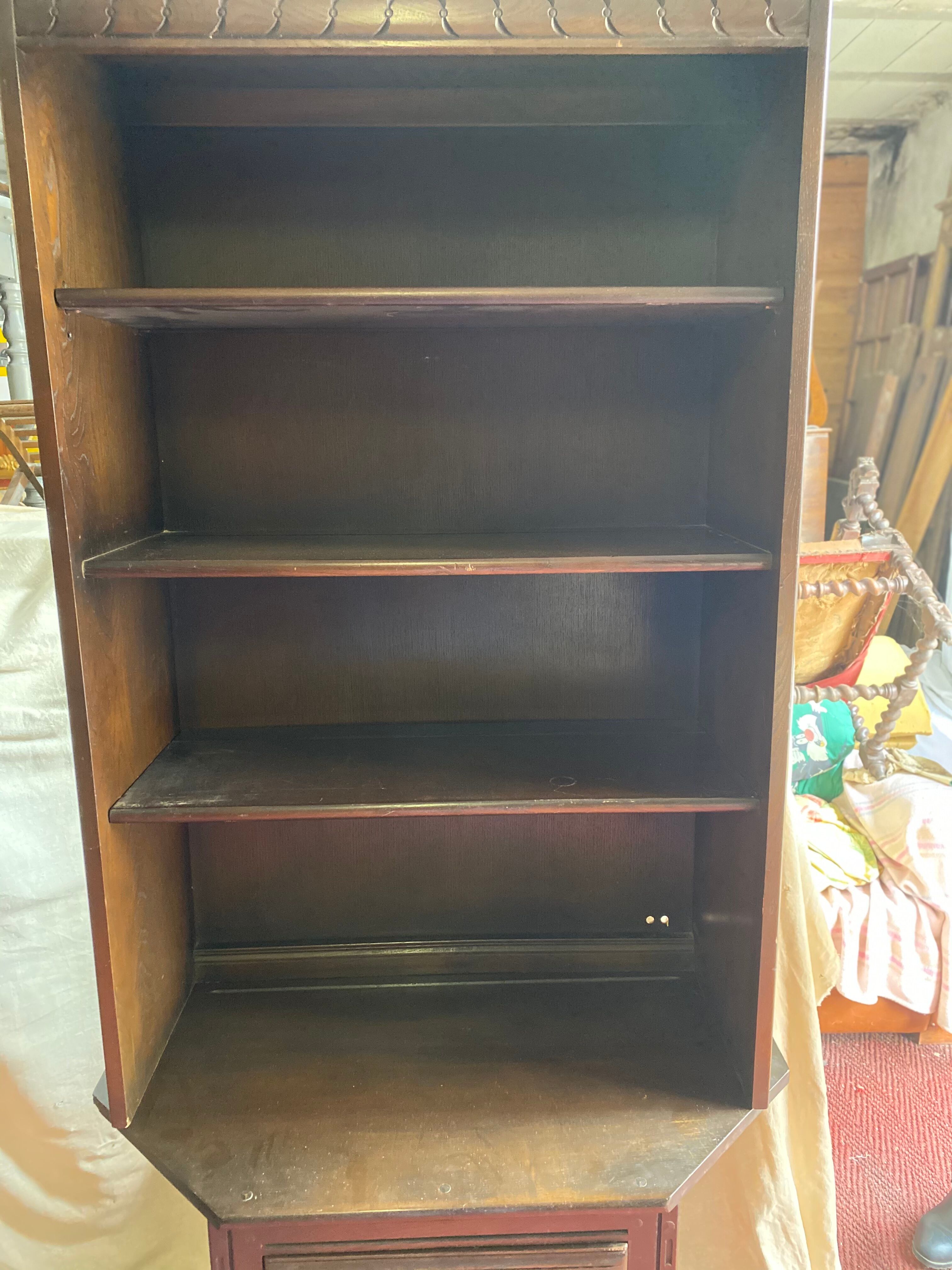 Ercol brand furniture from the 1960s