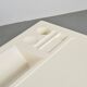 Ozoo Desk and Chair, Marc Berthier, DAN for Roche Bobois, 1967