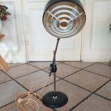 Lampe de bureau Simris n°781 signée Anders Pehrson pour Atelje Lyktan, Suède