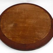 Art Deco mirror by De Bardyère, Signed, France, circa 1925
