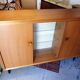 Enfilade vintage années 60