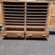 Old Workshop Furniture