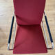 Lammhults cinema armchairs
