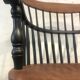 Fauteuil Nesto Mobelfabrik