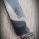 Box 12 horn knives Nogent