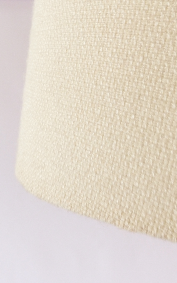 East German Lamppost