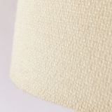 East German Lamppost