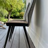 Batch of Chairs Sixties