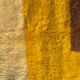 Moroccan Mrirt rug in luxury wool 200x250 cm - Handmade modern Berber rug - Wool rug for indoors
