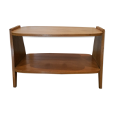 Scandinavian coffee table