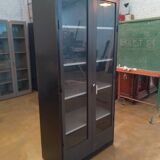 Vitrine noire Mewaf, Belgique