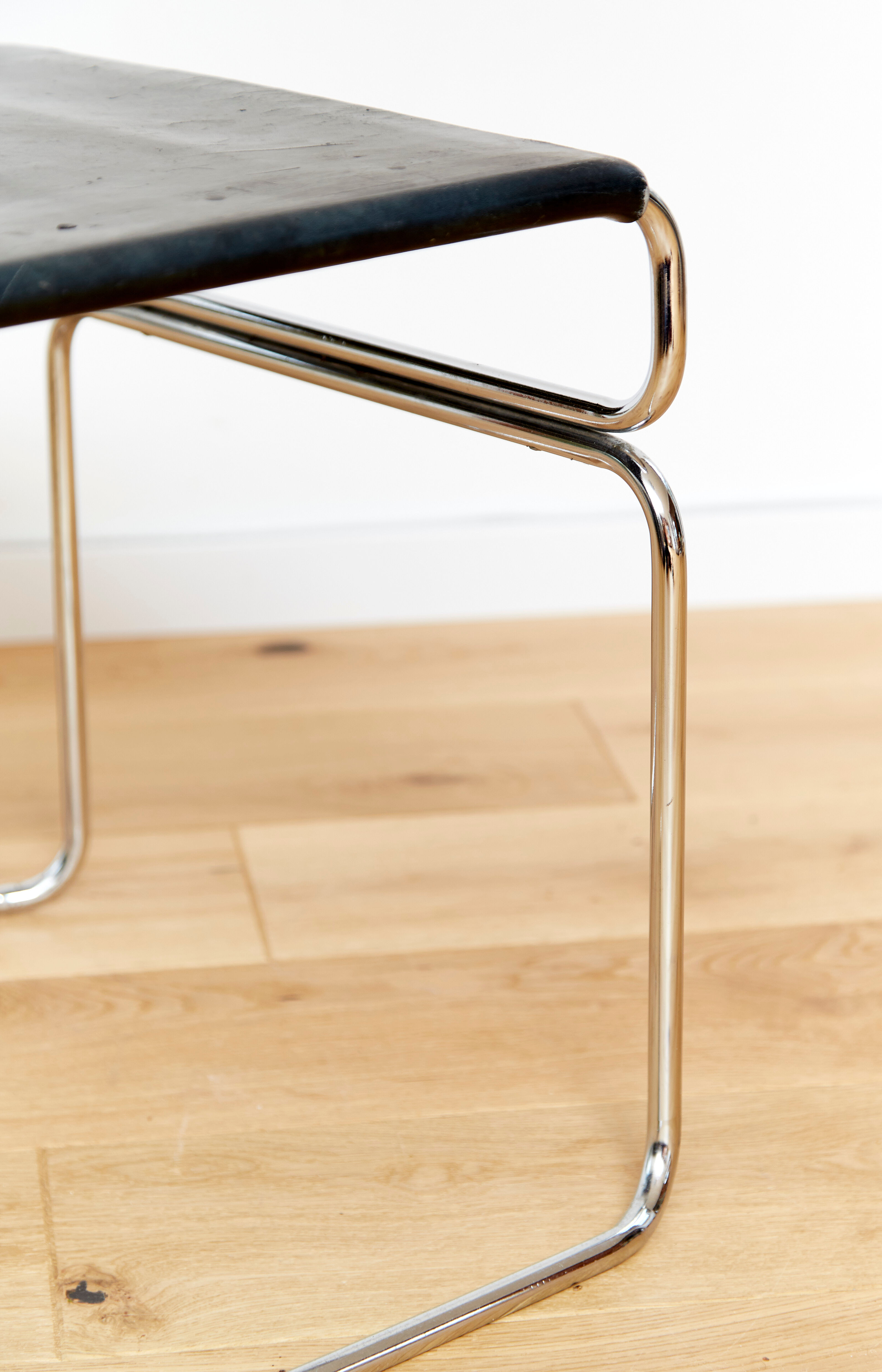 Giovanni Carini "Libellula" for Planula