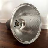 Large Zumtobel Copa D-1 pendant lights // Charles Keller 1990 // Set of 2