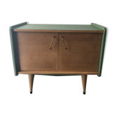Meuble vintage