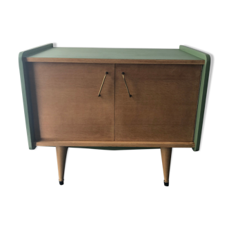Meuble vintage