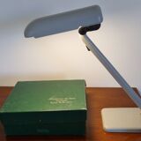 Lampe lival néon