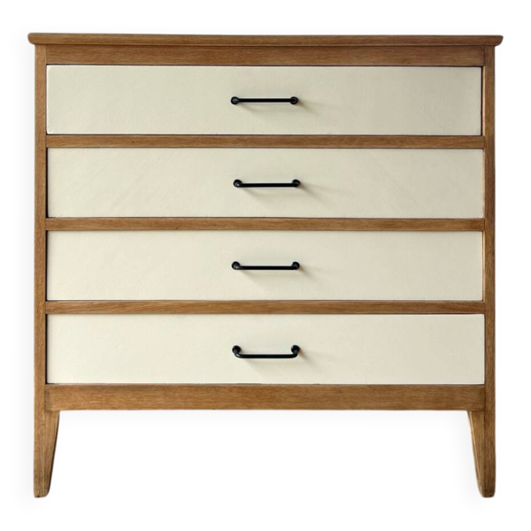 Commode vintage — Beyit