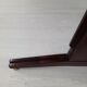 Bureau vintage - AV mobilier