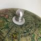 Globe Girard Barrère and Thomas vintage 1950 - 44 cm