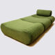 Corbi sofa by Klaus Uredat for Cor, Germany 1970s
