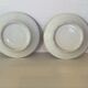 5 old Germaine Bouret style dinette cups
