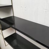 Thong shelf
