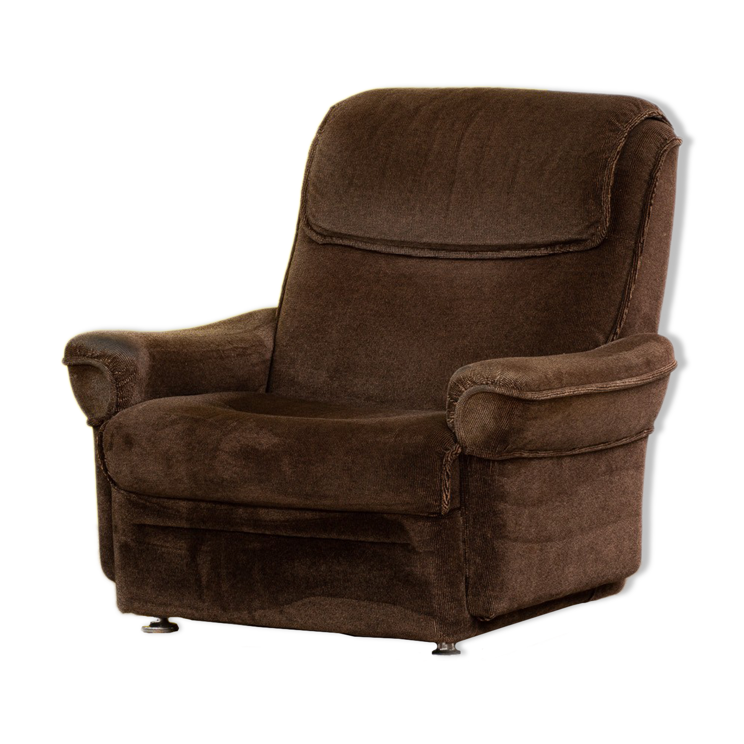 Scandinavian Vintage – 80 cm