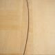 Guillerme and Chambron extendable table for your home France