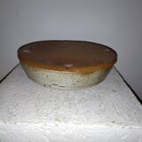 Bouquet wall vase Alain Magne La Borne