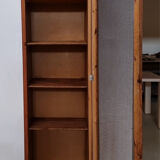 Armoire des années 70