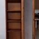 Armoire des années 70