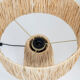 Paire de lampes de table