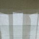 Chippendale English window in blond oak - 30s