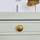 Parisian Art Deco buffet