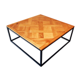 Versailles coffee table