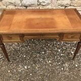 Desk Louis XVI style