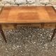 Bureau style Louis XVI