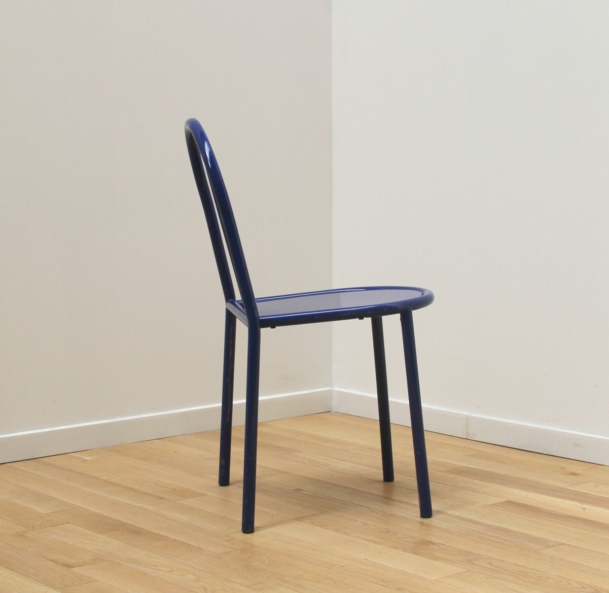 Villa Cavrois chair, Robert Mallet Stevens