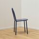 Villa Cavrois chair, Robert Mallet Stevens