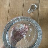 Carafe
