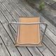 70s camping table