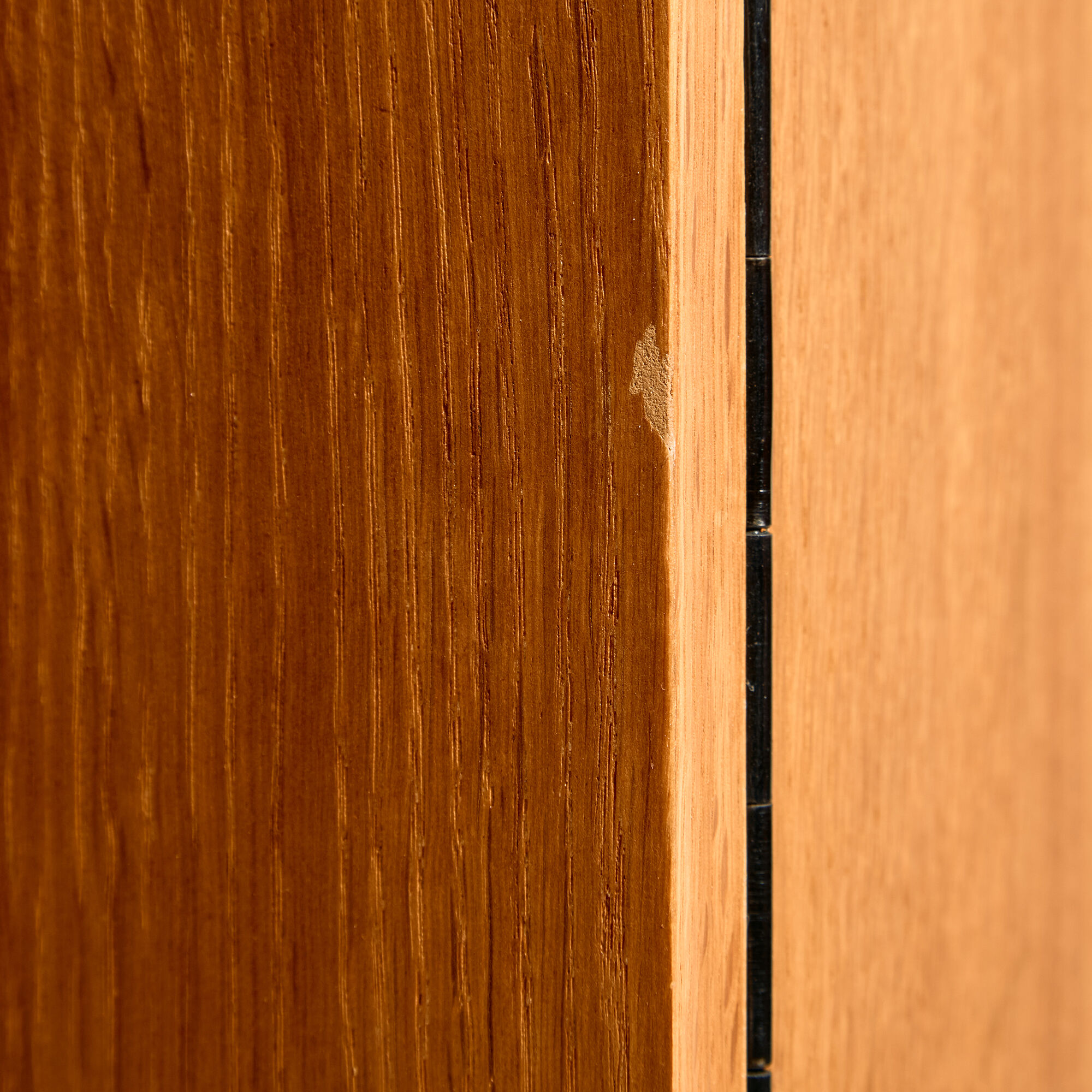 Enfilade Mózer by the Hungarian Applied Arts Society