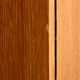 Enfilade Mózer by the Hungarian Applied Arts Society