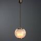 LS4 lamp by Ignazio Gardella for Azucena