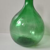Demijohn 5L round